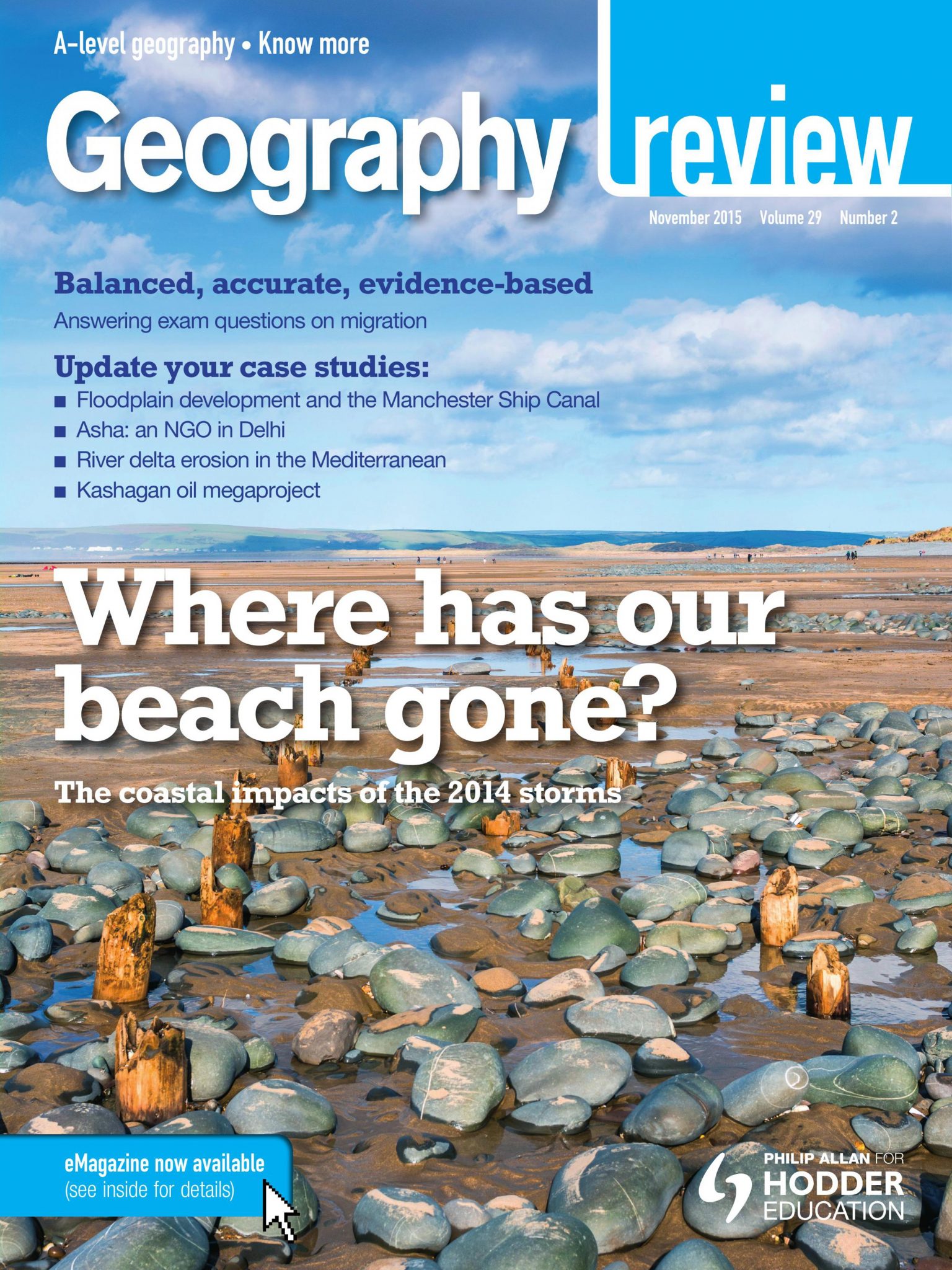 geography-review-2015-11-01-hodder-education-magazines