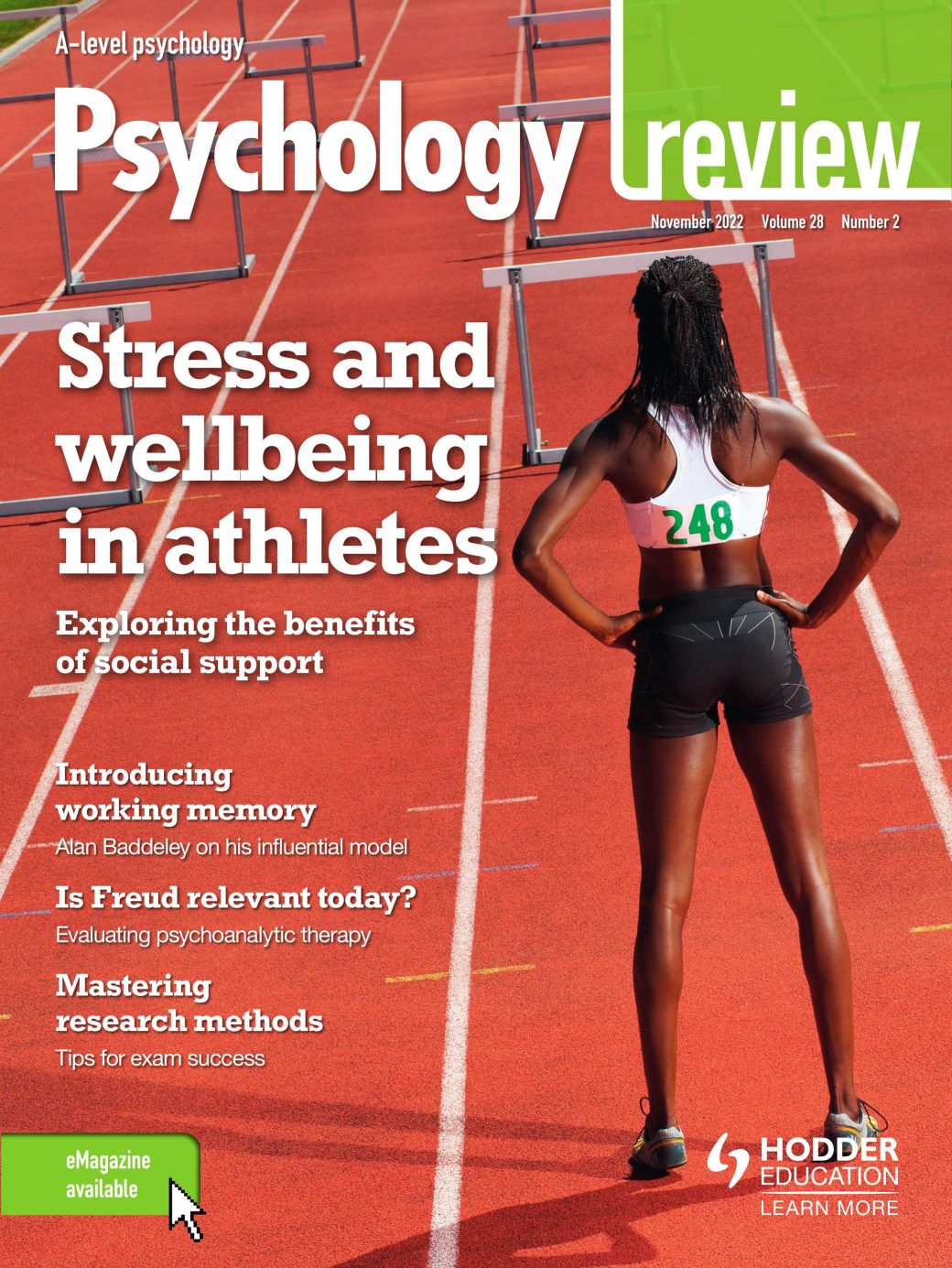 psychology-review-2022-11-01-hodder-education-magazines