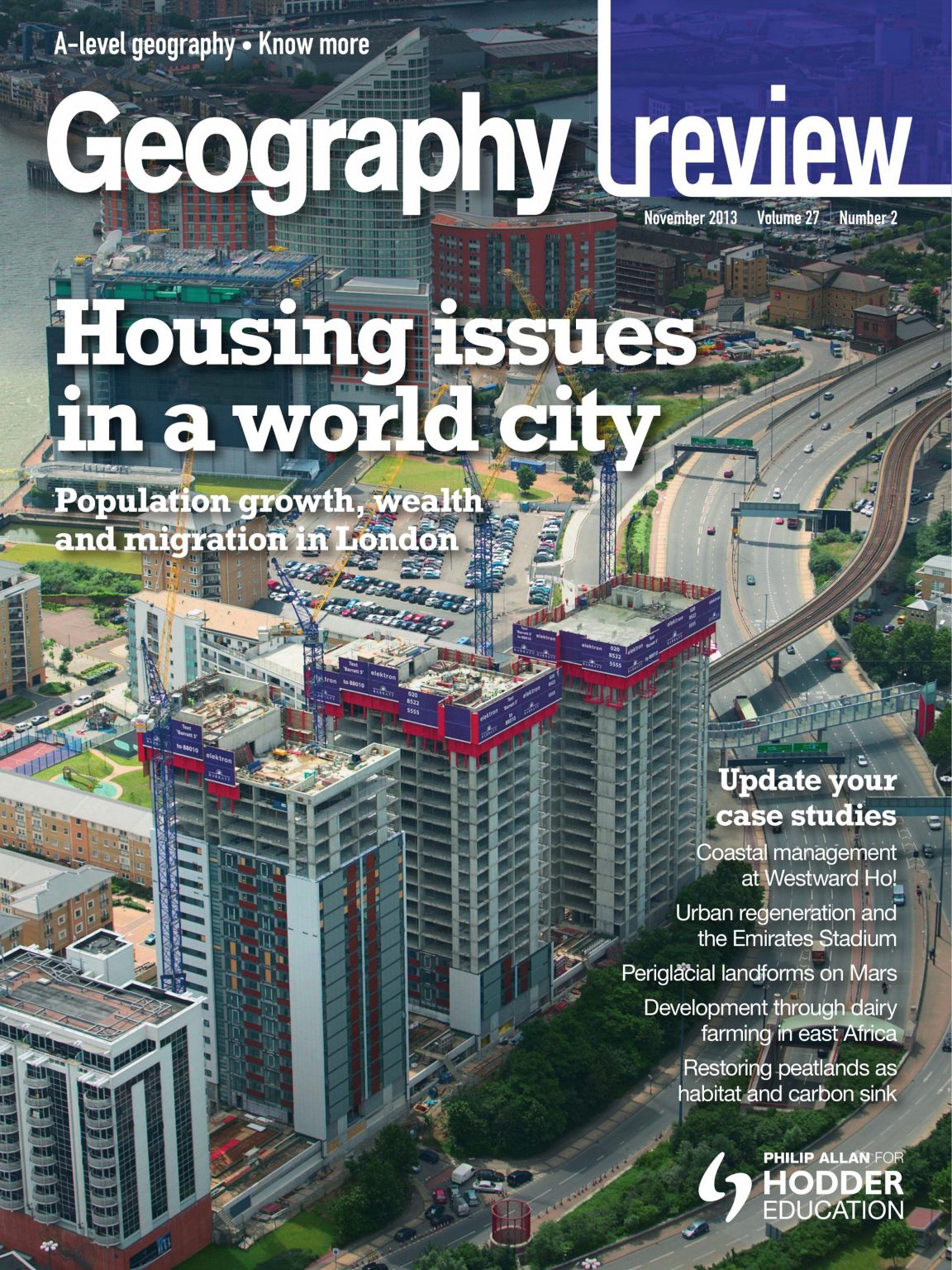 geography-review-2013-11-01-hodder-education-magazines