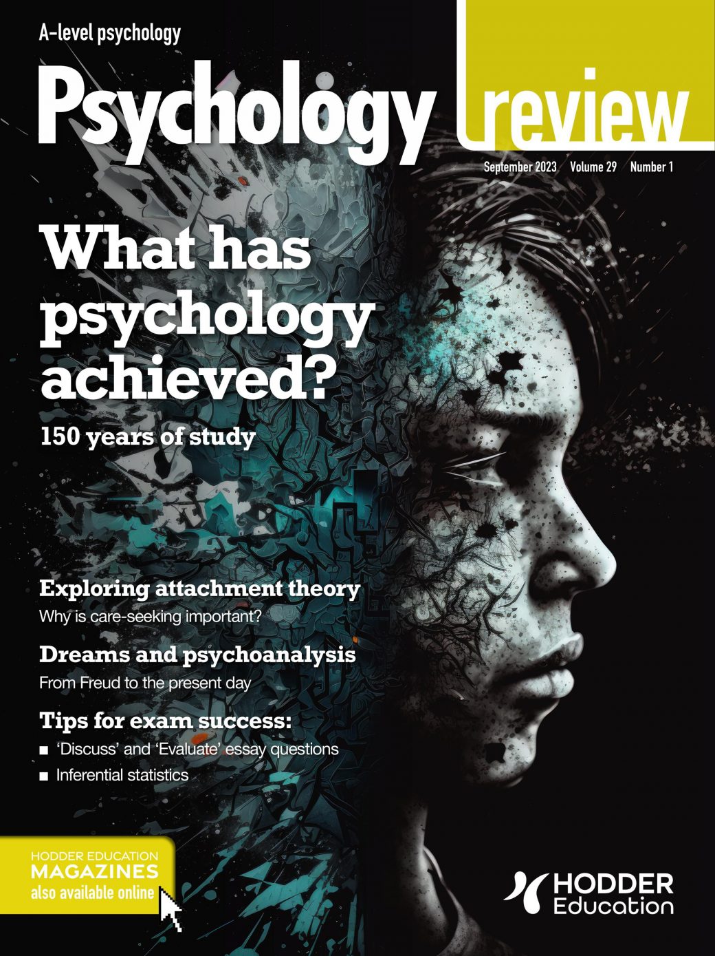 Psychology Review 2023 09 01 Cover A3abc494818066e3885af226d300d7d2 1040x1389 